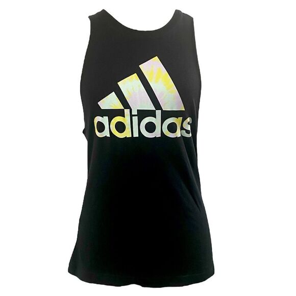 adidas | Muscle Tee - Picture 1 of 14